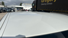 BMW 2 Series 218i [136] M Sport 4dr DCT [Pro Pack] Petrol Saloon